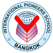 International Pioneers School Bangkok