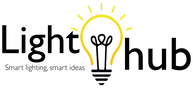Light Hub