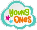 Young Ones