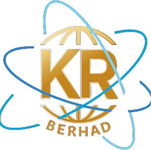 KR Berhad