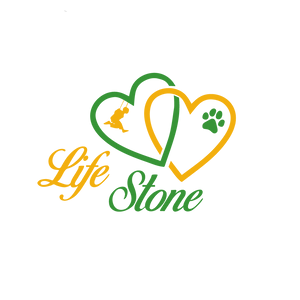 Life Stone