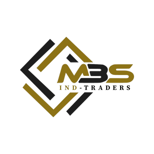 MBS Ind-Traders