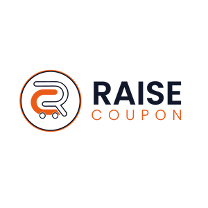 Raise Coupon