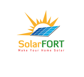 SolarFORT